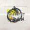 High quality  2393478 2249023 239-3478 224-9023 PRESSURE SENSOR for E345C E345D E349D E374D E385C E390D