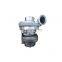 truck ISX2 engine turbocharger 4046127 4040844 4040844 4040846 4090042