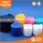 bottle lid opener plastic flip top cap twist top cap detergent bottle cap hair shampoo bottle cap