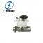 CNBF Flying Auto Parts High Quality 46101-t7w-305 46100-TBA-A01 Honda Civic Brake Booster Master Cylinder for HONDA