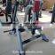 sport machine gym Equipment Calf Raise ASJ-M608 strength machine fasion design excellent material