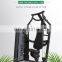 Shoulder Press rowing best selling personality smith machines PIN Loaded machines