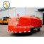 Sales railway transportation equipment, electric track tractor supplier