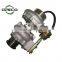 HP80 13054036 turbocharger for sale