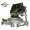 6BT turbocharger HX35W 3534923 3533102 3534924 3534924H 3539263 3802778 380277800 3532897 3534924 3539263