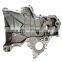 21350-2B000 21350-2B001 Oil Pump for KIA-CEED G4FC F4FA4 CIL 2008-
