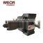 ANSON vane pump VD08-D-10 woodworking machinery VD16-D-12S oil pump VD16-B-12S