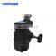 YUCI-YUKEN Pressure regulating valve BST-03-2B3A-D24/A240-N1-46 tubular electromagnetic relief valve
