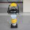 14 Years golden member 14KN MAP-75 China Manufacturer Impact Jumping Vibration Tamping Rammer