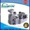  China supplier Yuken Series Hydraulic Valves Remote Control Relief Valves DT/DG-01-22 25MPa