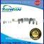  china wood self drilling ground screw