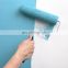 Fast Drying and Enhanced UV Resistance External Wall Emulsion Paint
