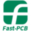 Shenzhen Fast PCB Technology Co., Ltd