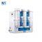 Medfuture ro water purifier system machine di&ro table top laboratory water purifier