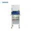 Biobase China class ii biological safety cabinet manufacturer Biological Safety Cabinet BSC-2FA2-HA for laboratory or hospital
