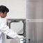 BIOBASE China Pass Box PB-01 Dynamic Pass Box used to Transfer Goods between Rooms Air Purfication Equipment for lab