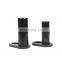 TEHCO 42CrMo Steel Bucket Pins Bushing for Excavator and Construction Machine with Specail Technique to Improve the Performacnce