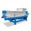 2022 Acanthopanax Senticosus Squeezer Acanthopanax Senticosus Squeezing Machine Acryl Lemon Squeezer
