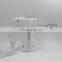Functional 5speed 100W Handheld Household Electric beater dough cake food mixer stand mixer Cream Egg Beater