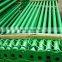 Bs 1139 Standard Scaffolding props Construction Adjustable Formwork Steel post for sale