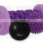 Foot Massager Roller Relieve Foot Arch Pain, Plantar Fasciitis, Muscle Aches, Soreness