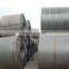 jis q195 2000mm wide hot cold rolled Mild ms full hard black galvanized coat oiled painted carbon steel sheet plate coil price