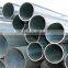 High quality cheap Galvanized Steel fire fighting pipe