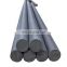 1050 8620 8640 Alloy Steel Carbon Steel Solid Round Bar for Construction