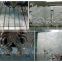 marble/granite/tombstone/milestone/floor tile engraving machine/cnc stone router engraver 1325