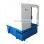 small 6060 cnc engraving router metal mold making milling machine