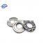 Top Sales High Precision Low Noise 51100 51405 Thrust Ball Bearing 51406 51407 51408  51405 size 25*60*24mm