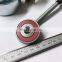 high speed 6302RMX Deep groove ball bearings KOYO 6302 RMX