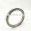 KD040AR0 Kaydon section thin ball bearing KD040AR0 RBC bearing