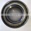 SL04 5038 double row full complement cylindrical roller bearings SL045038PP SL045038-PP-2NR