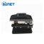 FTTH Optical Fiber High Precision Cutter Tool Fiber Cleaver