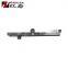 car parts radiator tank for dodge challenger