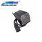 OE Member Top Lamp 20425484 1623727 1623726 Trucks Position Lamp for Volvo FH/FM