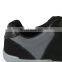 Causal Breathable Comfortable Work Shoes Composite Toe Lightweight Safety Shoes