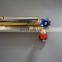 China Direct Sale Iranian Style Gas Cutting/Welding Torch With Nozzle Set