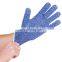 High Performance Hand Safety Cutting Prevent Work Gloves Piercing Blade Knife Protective Gloves