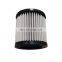 The latest hot-selling screw air compressor accessories air filter 32012957