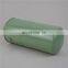 Replacement of centrifugal compressor JCQ81LUB092 oil filter accessories