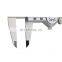 SHAHE 0-300mm Digital caliper Stainless steel vernier caliper  electronic caliper