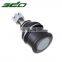 ZDO wholesale color electroplated front lower Ball Joint for HONDA ACCORD VI Coupe (CG) 104170 51220-S0A-J01 51220-S4K-A00