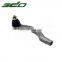 ZDO Auto parts manufacturer Tie Rod End for HONDA ODYSSEY