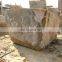 Granite Rough Blocks, Cheap Large Granite Blocks