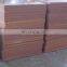 hot sale red granite floor tile
