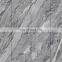 800x2600mm sintered stone Porcelain Slabs Wall Tiles