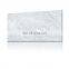 New and Hot Products Discontinued 1200x600mm Floor Tile