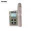 handheld Portable plant chlorophyll meter
